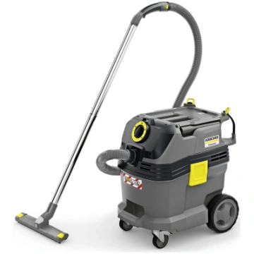 Putekļu sūcējs Karcher NT 30/1 Tact L (1.148-201.0