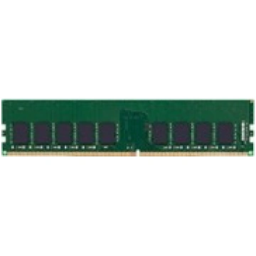 Kingston servera atmiņa Technology KSM26ED8/32MF a