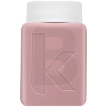 KEVIN.MURPHY ANGEL.RINSE 40 ml