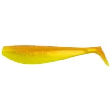 FOX RAGE māneklis Zander Pro 12cm UV Sun Dance NZS