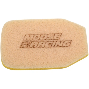Gaisa filtrs Moose Racing SX 50 dubultslāņu MR1011