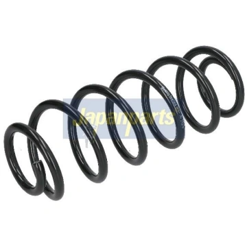 Balstiekārtas atspere JAPANPARTS ZC5070A