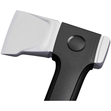 Fiskars X28 axe tool 1 pc(s) 1069107