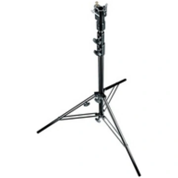 Statīvs Manfrotto Senior Stand ML007BUAC (007BUAC)
