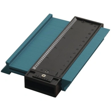 Lamināta mērītājs 125mm WOLFCRAFT