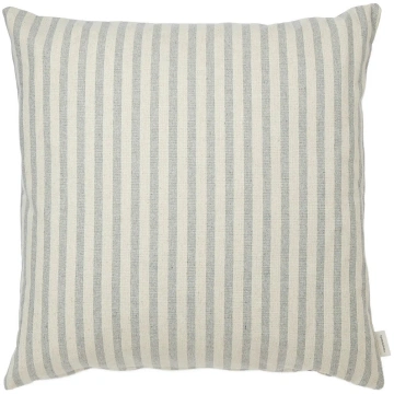 Compliments - Bornholm Cushion - izmērs 50X50CM