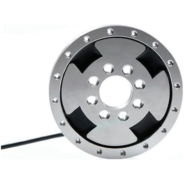DYJN-105 atloka statiskā griezes momenta sensors M