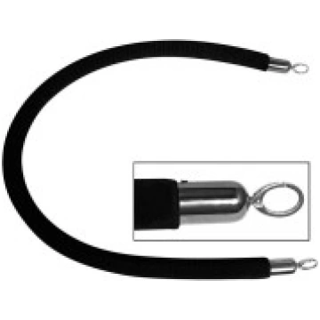 Virve dekoratīvajai barjerai 1500 mm Stalgast 6890