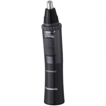 PANASONIC Panasonic ER-GN33 daudzfunkcionālais tri