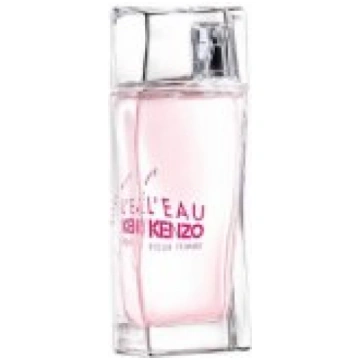 Kenzo L´Eau Kenzo Pour Femme Hyper Wave EDT 50ml P