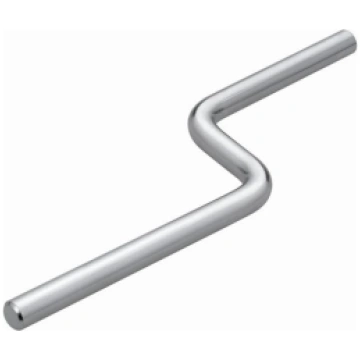 BEF-MS12Z-C ROD 100*150*200 Sick