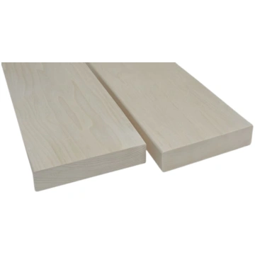 Lāvas dēlis Apse 28x120 PHL A Owood