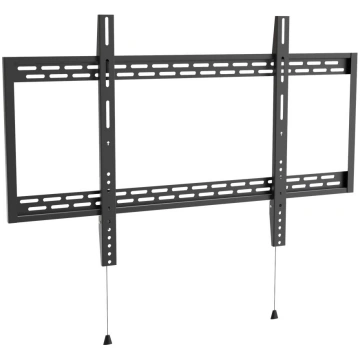 VivoLink Wall Mount Slim XL bracket - for flat pan