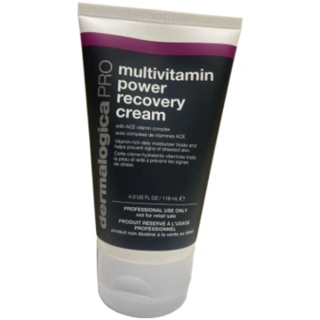 Dermalogica, Pro, Multivitamin Complex, Repairing,