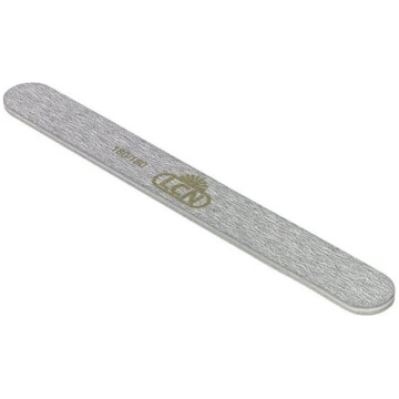 LCN Zebra Profi File 180/180 (nagu vīle)