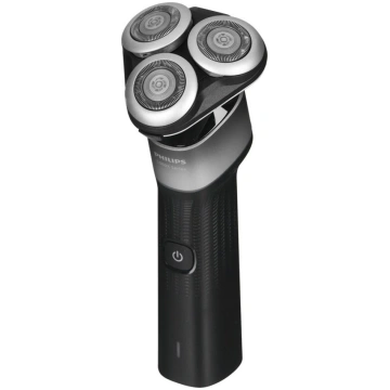 Philips Shaver 5000X series X5004/00 Wet and dry e