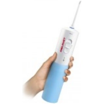 Pārnēsājams mutes irigators LD-A3 (171901428)