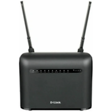 Rūteris D-Link DWR-953V2 LTE Cat4 Wi-Fi AC1200 4G