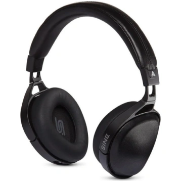 Audeze SINE Black