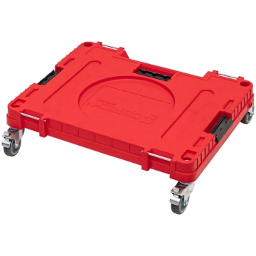 Platformu Qbrick One 2.0, 75 cm x 54.2 cm x 22.3 c