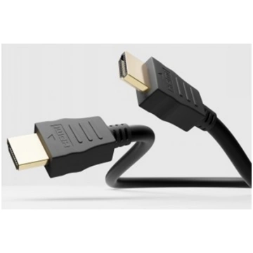 GB HDMI V2.1 8K CABLE 2M 41084 GOOBAY