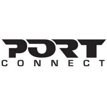 PORT Connect PURE COLOR - mouse - rechargeable - B