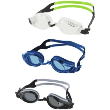 Peldbrilles "Pioneer" FASHY (P04130) | P04130 | 40