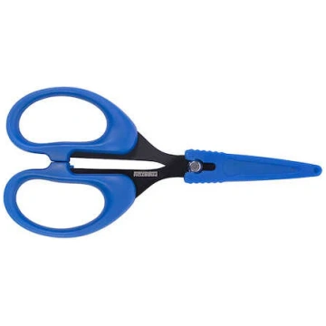 Preston RIG SCISSORS Preston Innovations