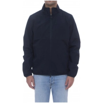 Men's Bomber Jackets