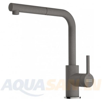 Franke virtuves jaucējkrāns Lina L 115.0728.486/ 1