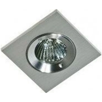 Azzardo Plafon lampa oprawa wpuszczana downlight o