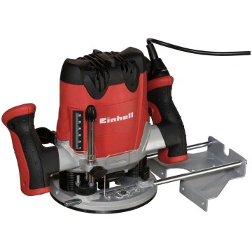 Einhell TE-RO 1255 E Frēze