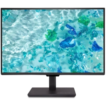 Acer Predator X27U OLED-Gaming-Monitor ( UM.GXXEE.