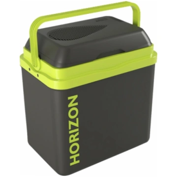 Gio`style Aukstuma kaste elektriskā 12V Horizon 20