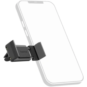 Pasīvais turētājs Hama Flipper Mobilais telefons V