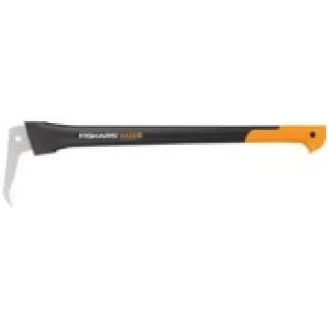 Mačete FISKARS WoodXpert XA22, 1003623