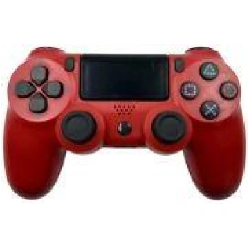 Kontrolieris GameBox P4 Wireless Vibration Bluetoo