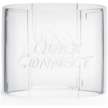 Pirkt Fleshlight Quickshot Quick Connect - Quicksh