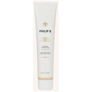Philip B PHILIP B Everyday Beautiful Conditioner 1