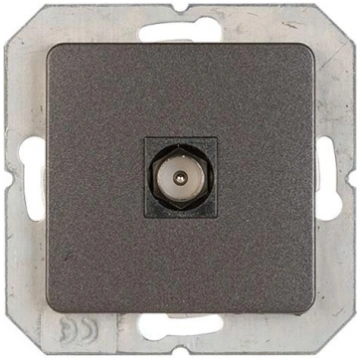 TV SOCKET ANTRAC.TVL01-02 SL 477910163796 (4779101