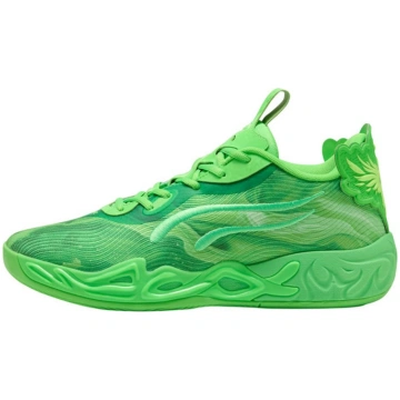 Puma MB.04 Low Team - Izmērs 47 (31217404 )