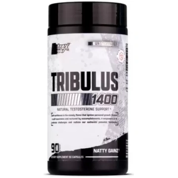 Nutrex Tribulus 1400 90 kaps