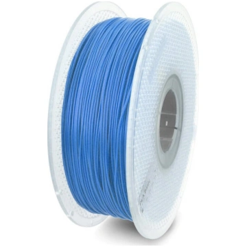 BambuLab Filament Bambu Lab PLA Basic 1 75mm 1kg -