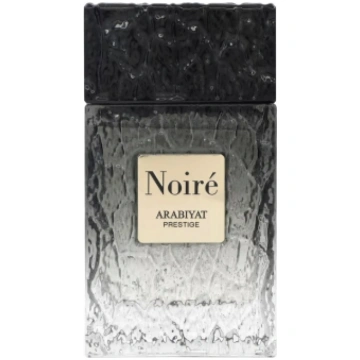 Parfums De Marly Arabiyat Prestige Noir Eau De Par