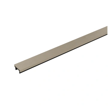 Z5000-48.DC.50.LC decorative cover 500mm Light Cop
