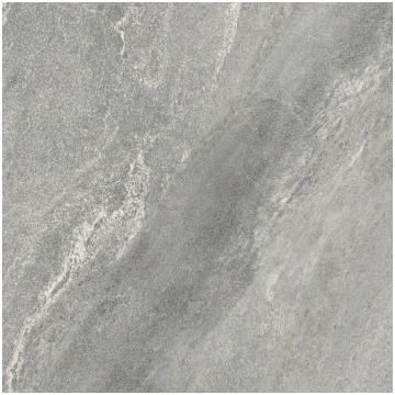 Flīzes, akmens Ceramika Paradyz U116, Polson Grey 