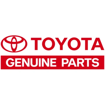 FUSE BOX BRACKET OE TOYOTA