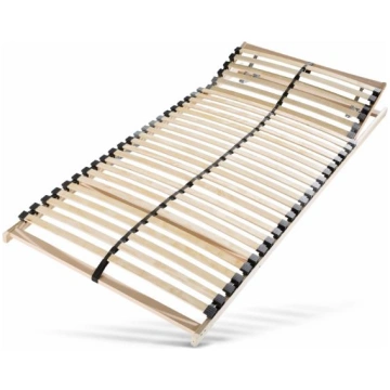 Lietots - Redeles Easy Star 140 x 200cm