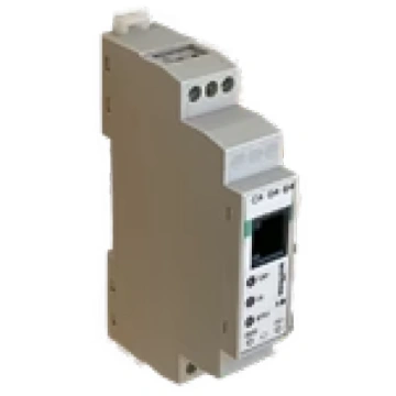 Wallbox Power Boost P1 RJ12 Dynamic Load Managemen