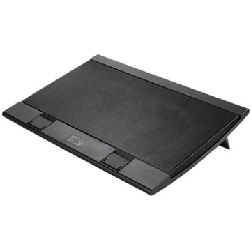DeepCool Wind Pal FS laptop cooling pad 1200 RPM B